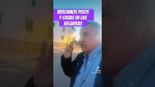Buscamos Pisos y Casas en el concejo de las regueras en Asturias llámanos 984280228