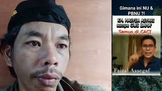 Download Lagu PART 1 PWI LS WILAYAH DAERAH ISTIMEWA YOGYAKARTA HINGGA JABAR  MP3 Download Lagu PART 1 PWI LS WILAYAH DAERAH ISTIMEWA YOGYAKARTA HINGGA JABAR  MP3