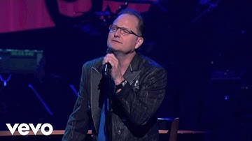 Marcos Witt - Renuevame (En Vivo)