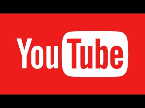 Sửa Lỗi TIVI SONY không vào được YOUTUBE mới nhất 05 tháng 8 năm 2018