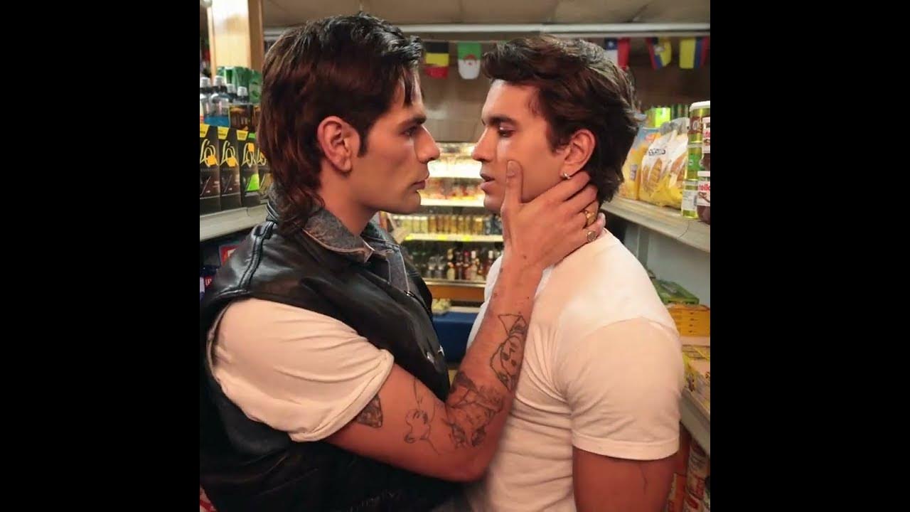 Lucky love mjf spotlight session перевод. идеальная смерть фильм. Kirari last piece аккорды. Lucky love mjf spotlight session перевод. Lucky in love теннисная одежда официальный сайт.