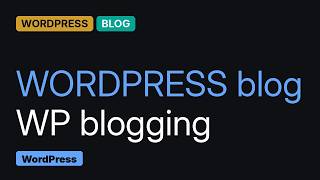 Wordpress: Create rewrite rule for subpage (2 Solutions!!)