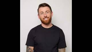 The Brutal Reality of Generating 6-Figures as an SEO Freelancer with Ryan Darani