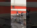 Edit de bike para vocês