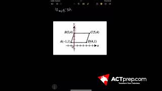 18mc4:32 - ACTPrep.com