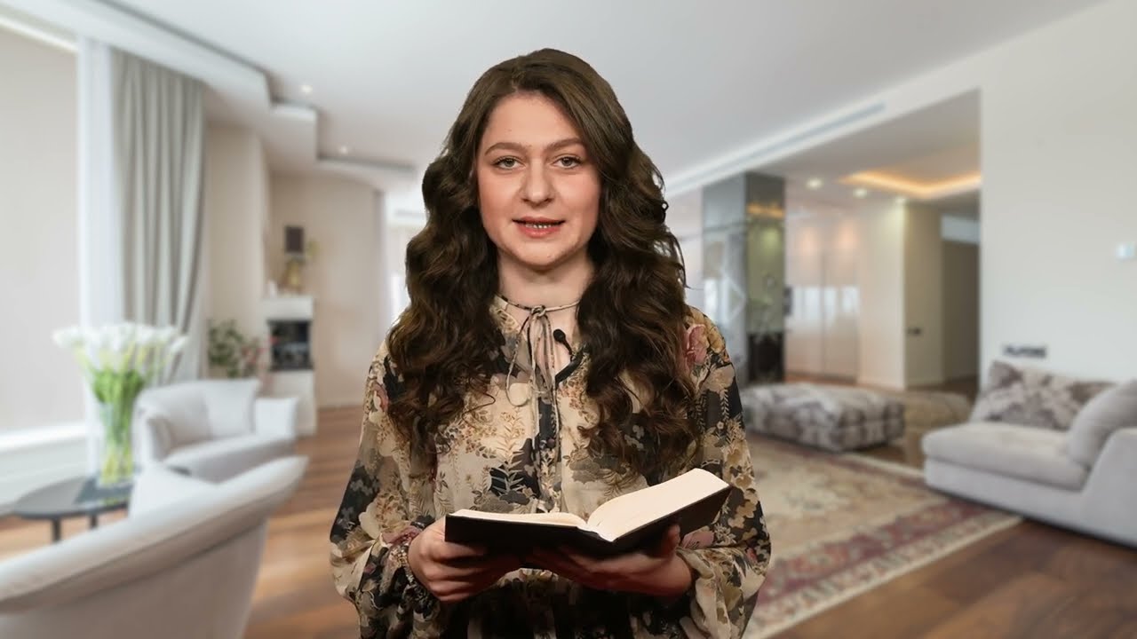 AZ EMBERI KORLÁTOK – A KÖZÖSSÉG ÉS NEM A TAGADÁS HELYE