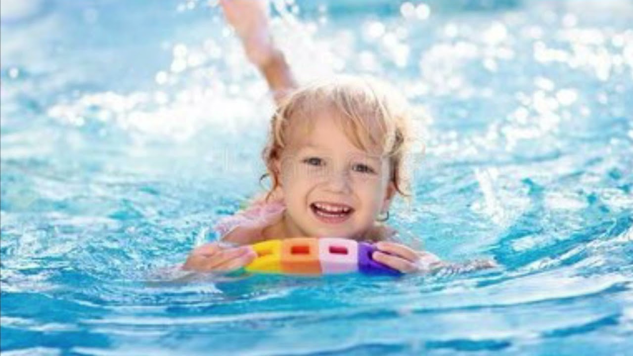 Wichita’s Home Building Source: Tour These East Wichita Patio Homes!