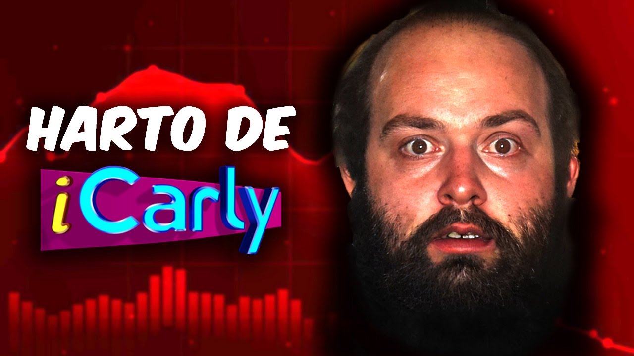 Original Title & Thumbnail