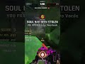 Chilli goes on a POWERUP RAMPAGE