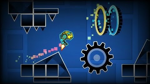 Aogashima ~ Hosted By Baguser