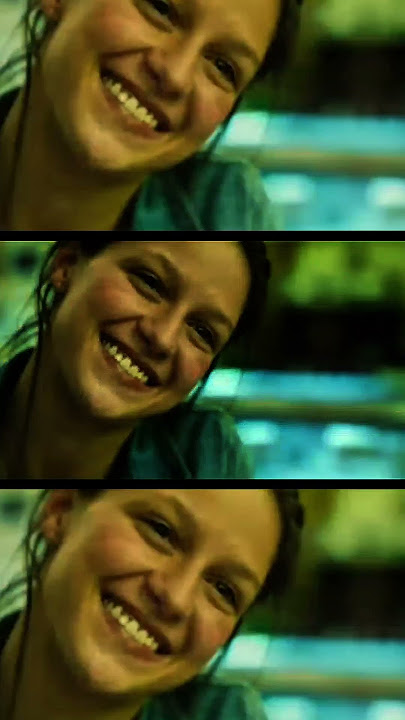 Whiplash edit (Rushing or Dragging) #music #bandlab #shorts #whiplashmovie #edit