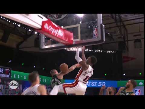 YTTV Trueview NBA Finals 4 06 Heat - YTTV Trueview NBA Finals 4 06 Heat
