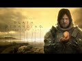 Death Stranding Director’s Cut #Прохождение #Cтрим 3