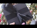 Vloggmas (Giveaway) día 3 SORTEO CERRADO