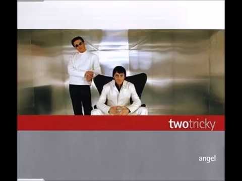 2001 Two Tricky - Birta