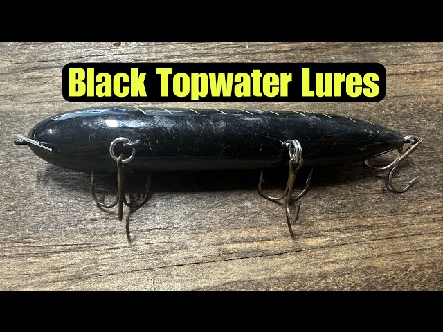 clear film plastic wings for fishing lures Vinyl Trolling 9in Lure Wings / Sparkle Hologram id card lanyard hook Gear Ratio:4.5:1 Featuring a transparent body Abu ambassadeur 6500C3 ct