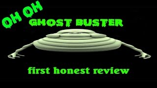 Ghostbusters 2016 Remake First Honest Review