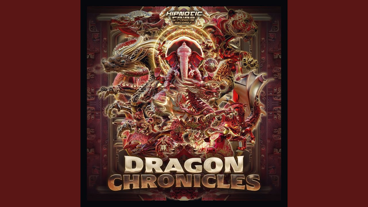 Παρακολούθηση Continuum στο YouTube Παρακολούθηση Continuum στο YouTube