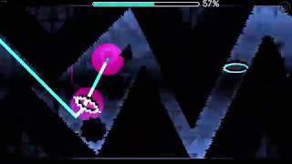 Balengu Vortex 71% (On Stream)