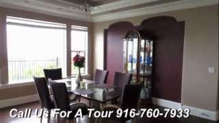 Outlook Senior Care Assisted Living | Auburn CA | California | Memory Care Profile