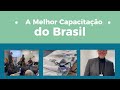 FORMAÇÃO DE TERAPEUTAS