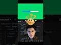 🎚️ Style and Control HTML Range Slider with CSS &amp; JavaScript