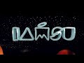 Iamsu! - 1300 stars