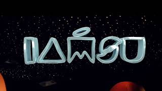 Watch Iamsu 1300 Stars video