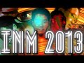 Inm 2013