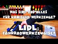 fahrradsattel kalkhoff ENDEAVOUR 3 MOVE Diamant 600 (2026) | Trekking E-Bike 700C DCB GRX700 Specialized Category:Fahrräder_Bocas Maße:L