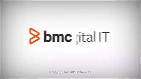 Backing up the TrueSight Presentation Server Database on Windows