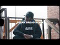 Lamar Riddick Break Bread Remix Official Video mp3