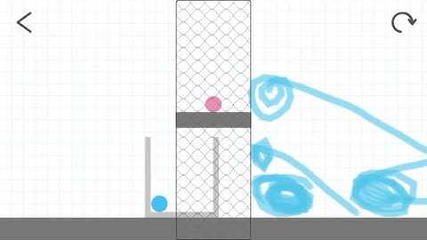 Brain dots level 168 stage 168 on Brain Dots! http://braindotsapp.com #BrainDots #BrainDots_s168