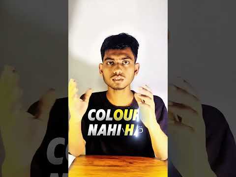 AI Se Professional Logo Free Me Banaye | 1 Minute Branding Hack 🤯 #brandeditem #brandingtools
