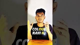 AI Se Professional Logo Free Me Banaye | 1 Minute Branding Hack 🤯 #brandeditem #brandingtools
