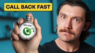 Double Your Close Rate By Doing This