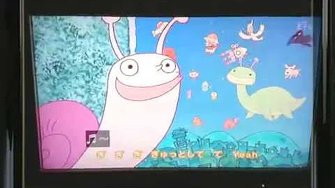 おじゃる丸 Mp3 おじゃる丸 Mp3