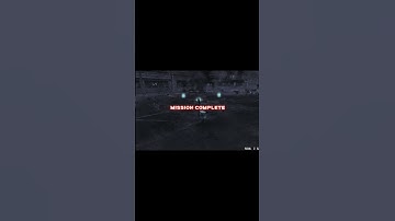 Fighting The Infected.. #prototype #prototypegameplay  #gamingshorts #ytshorts #shorts #shortsfeeds