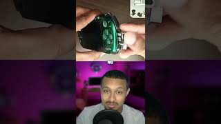 PARE DE JOGAR DINHEIRO FORA! 💸 O segredo do cartão de memória do PSP
