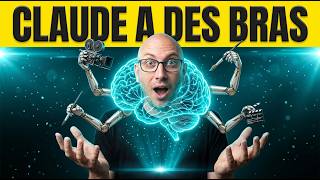 Higgsfield Claude Lia Crée Mes Pubs Et Mes Vidéos 5 Exemples Incroyables