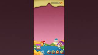 Bubble2 X 2571