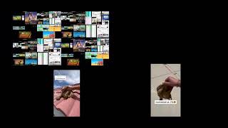 Bfdi All On One 6 4 Vs