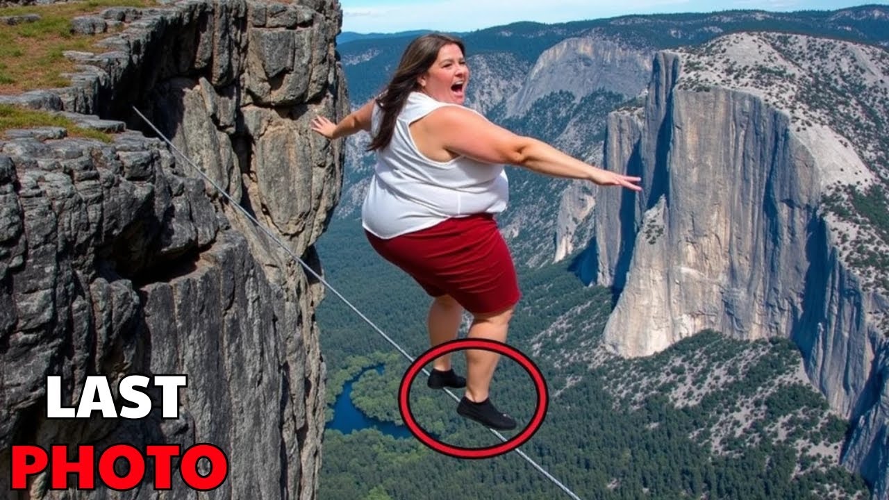 The Most Stupid Deaths of All Time… That You Won’t Believe Are Real