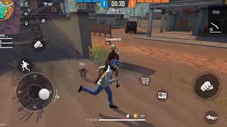 game play place subscribe to my channel screenshot 5