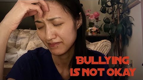 What happened when I asked for help...| OT fieldwork level 2 acute care