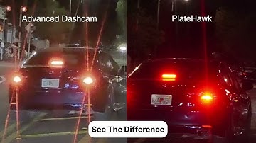 Support Safer Roads: Revolutionizing Risk Assessment with Data-Driven Insights!