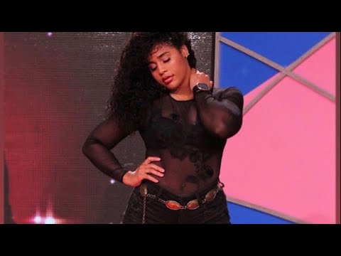 Jholy Paredes - YouTube