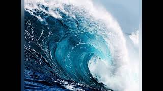 Catch A Current