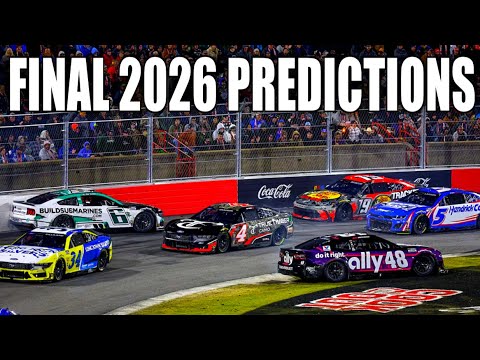   2026   