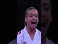 💥A fierce battle on the tatami! Who won?